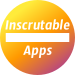 Inscrutable Apps